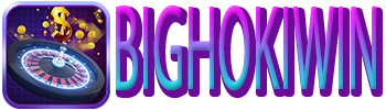 BIGHOKIWIN